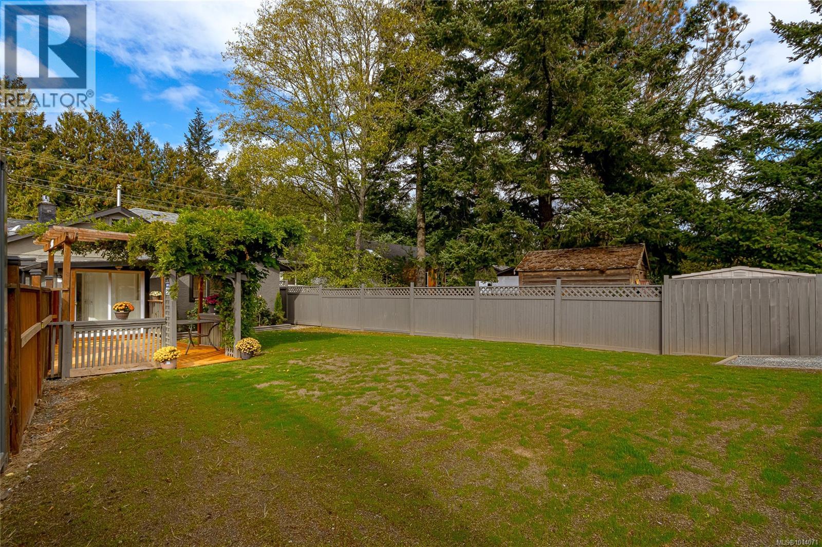  988 Latoria Road, Langford