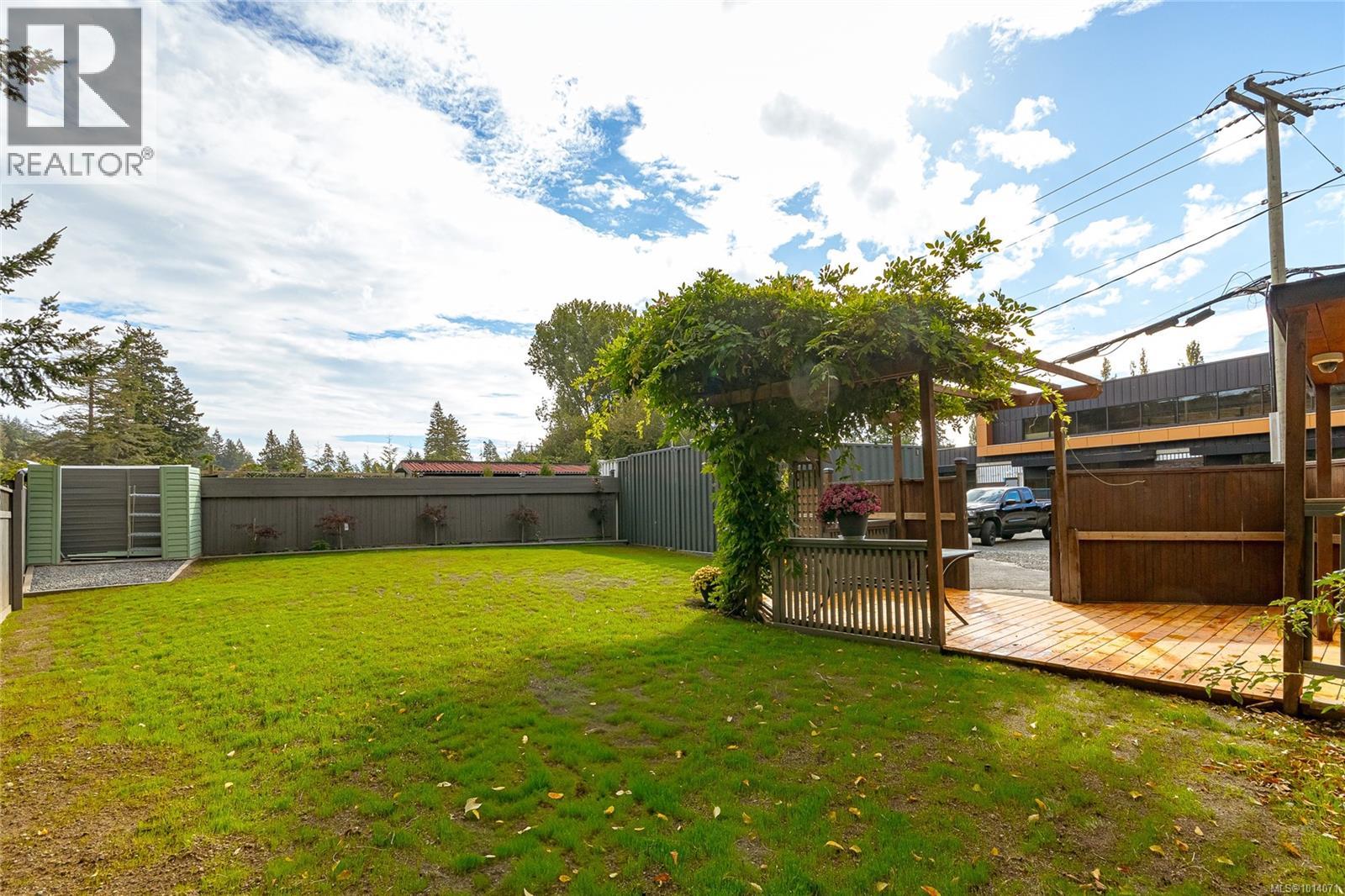  988 Latoria Road, Langford