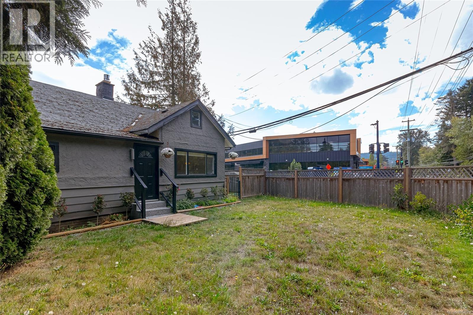  988 Latoria Road, Langford