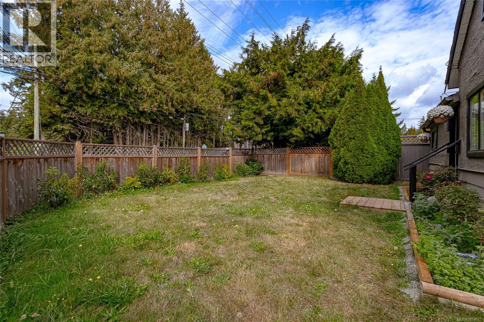  988 Latoria Road, Langford