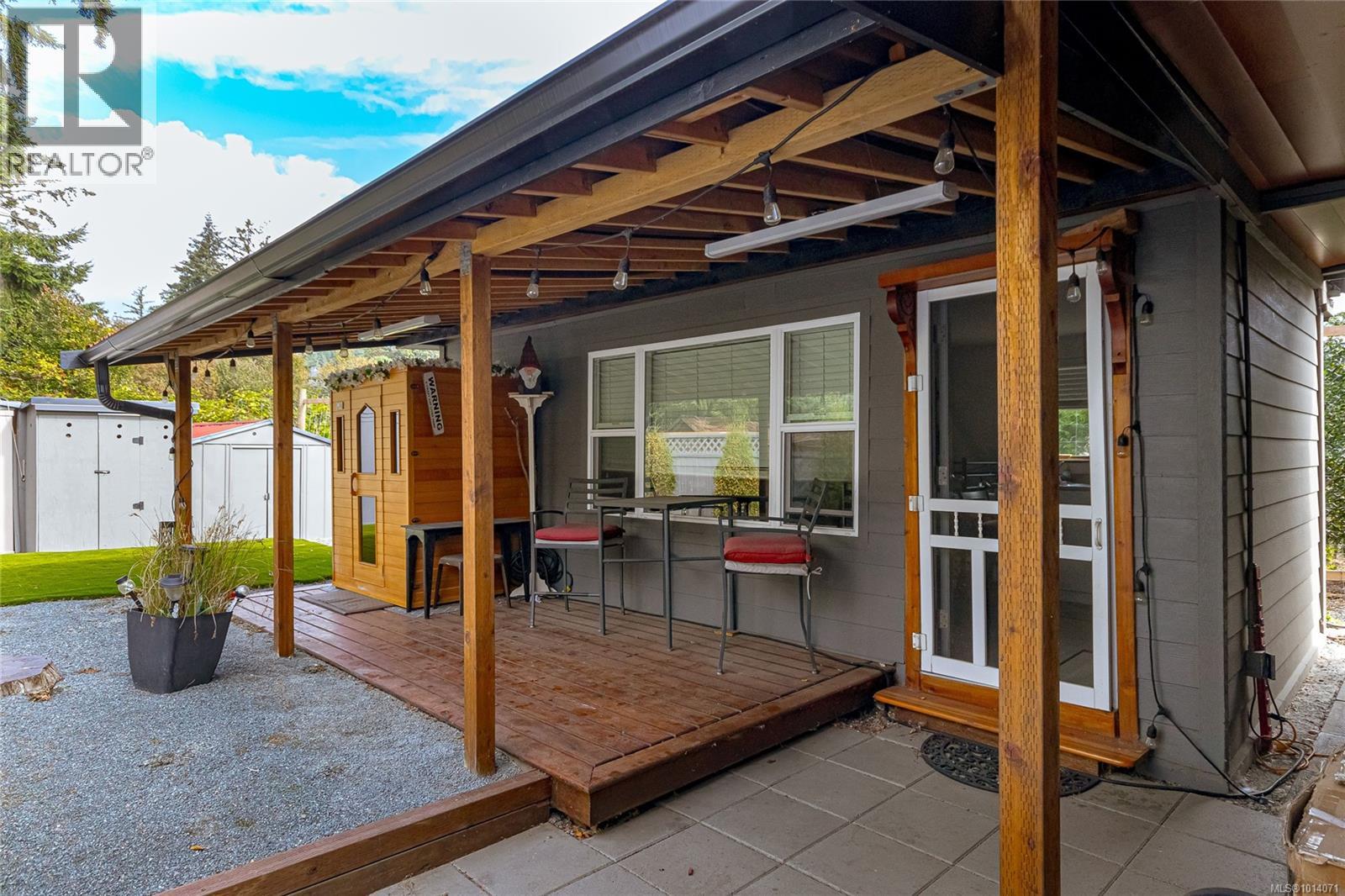  988 Latoria Road, Langford