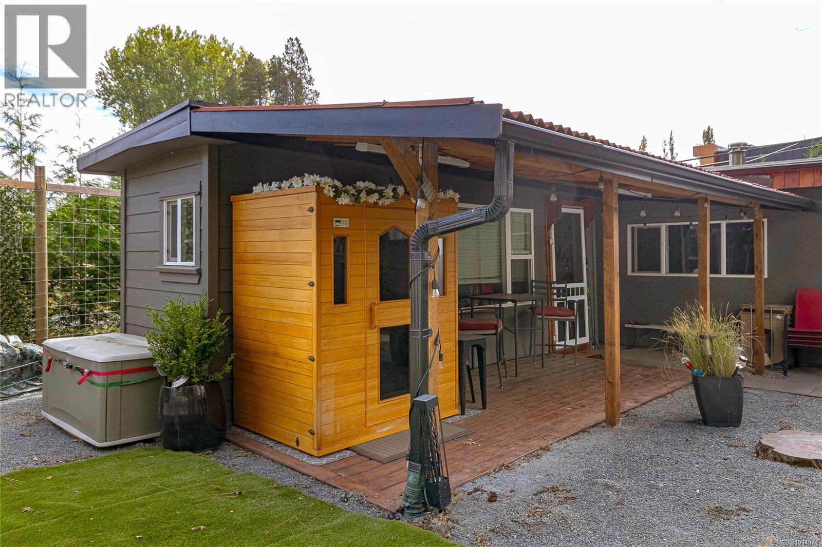 988 Latoria Road, Langford
