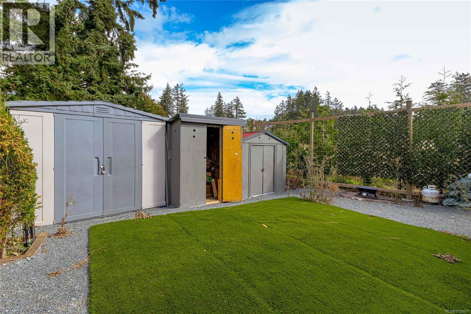  988 Latoria Road, Langford