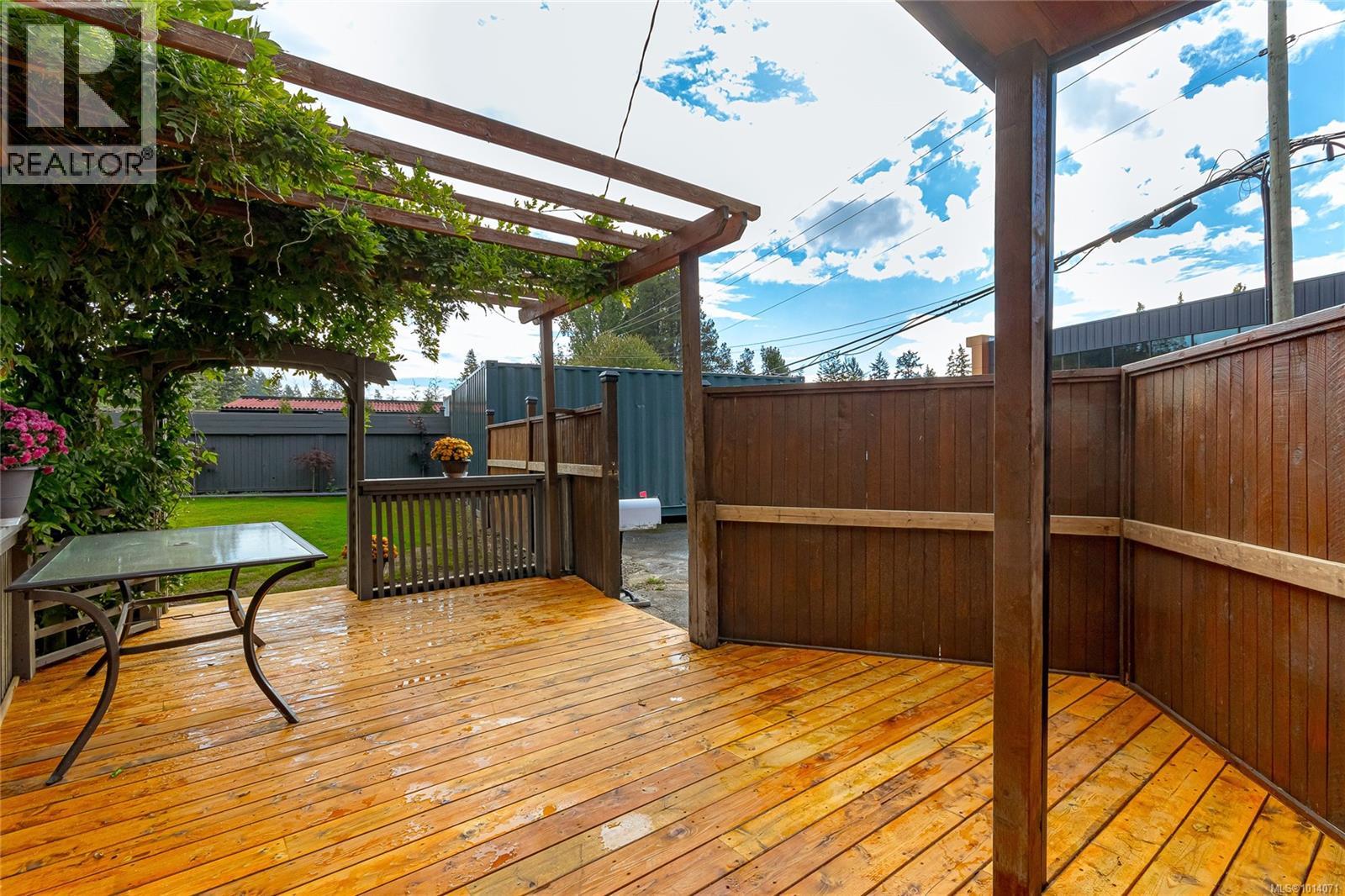  988 Latoria Road, Langford