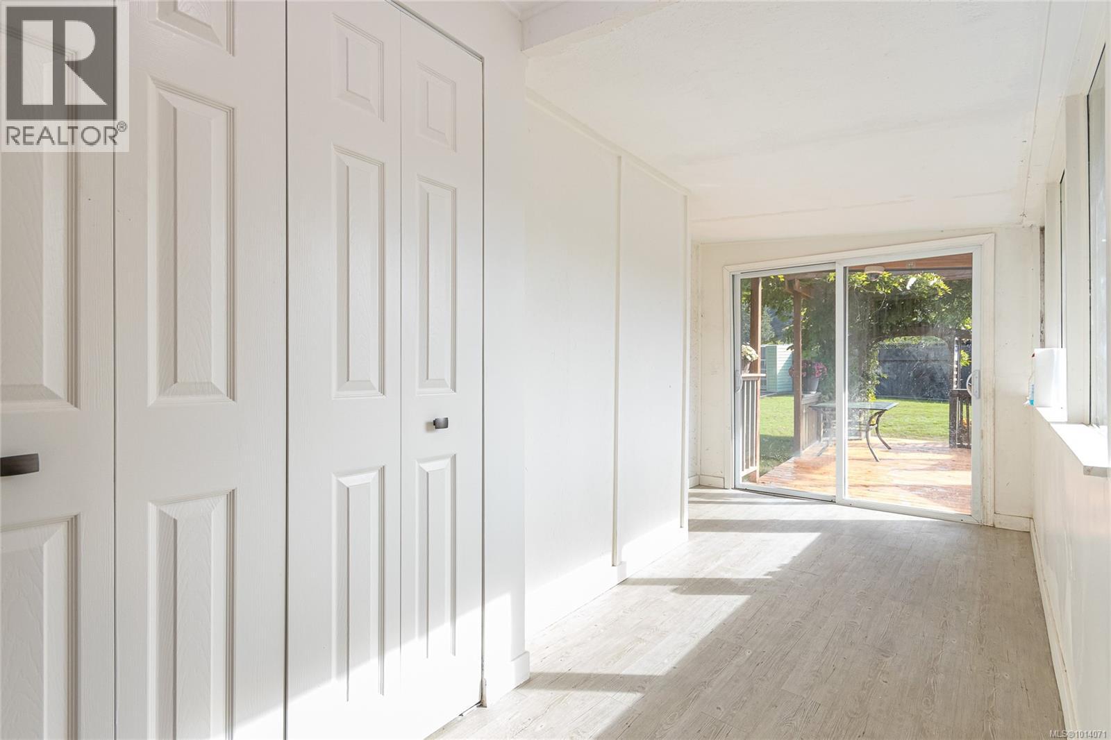  988 Latoria Road, Langford