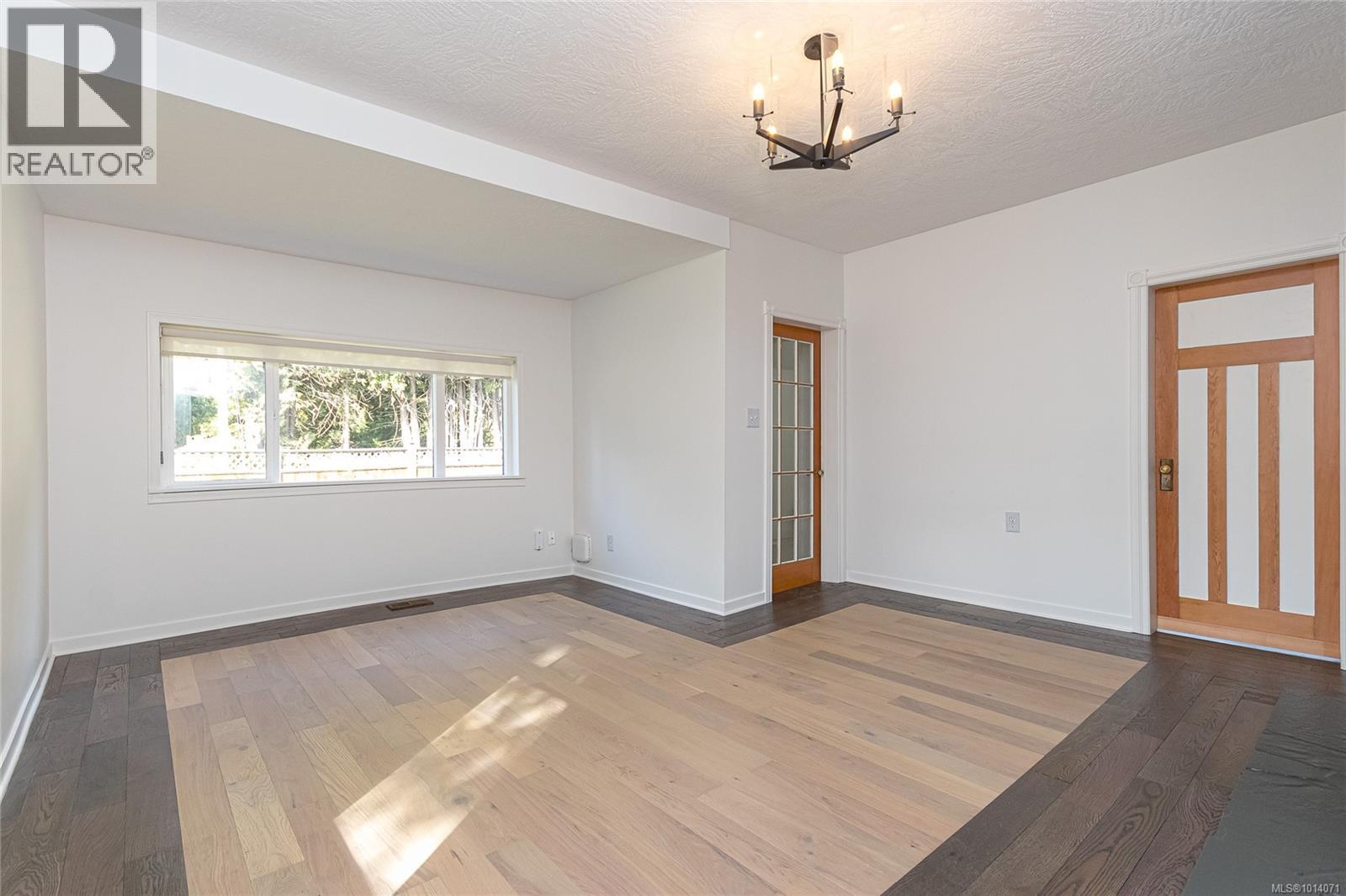  988 Latoria Road, Langford