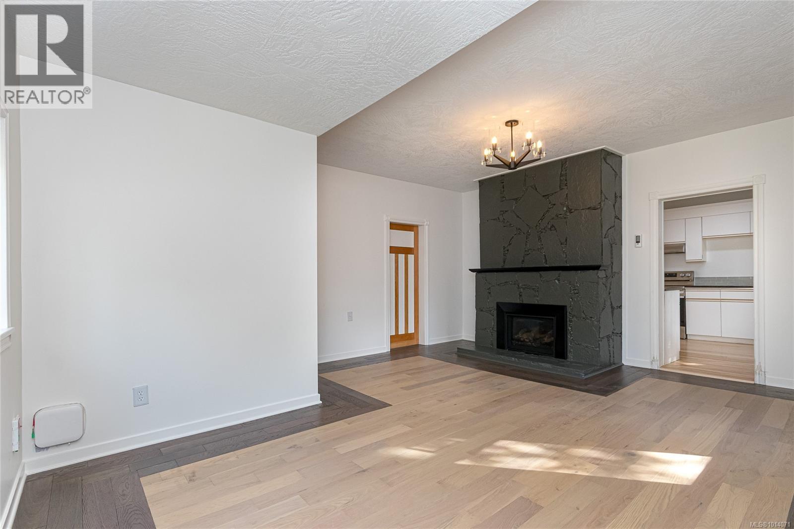  988 Latoria Road, Langford