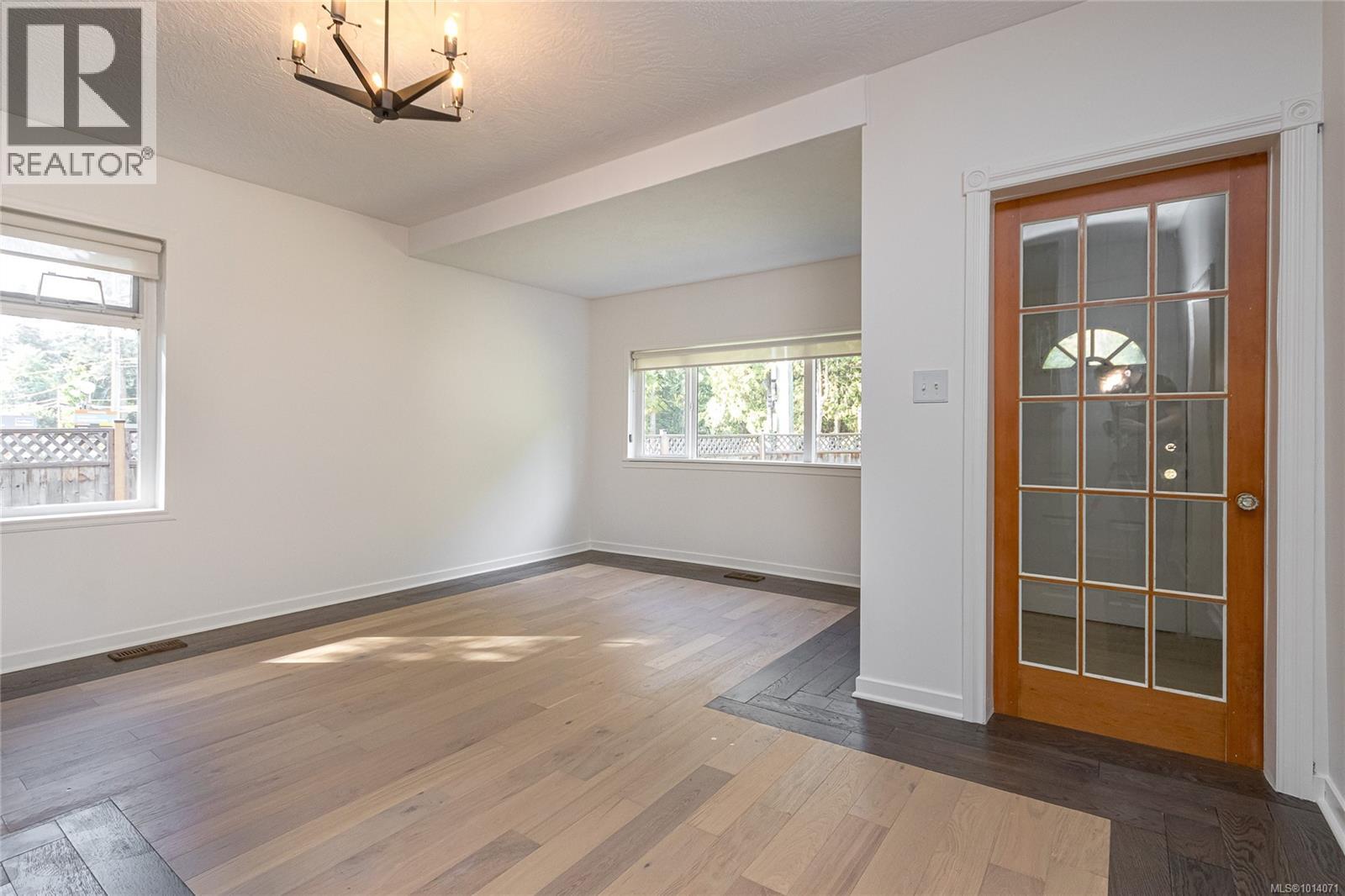  988 Latoria Road, Langford
