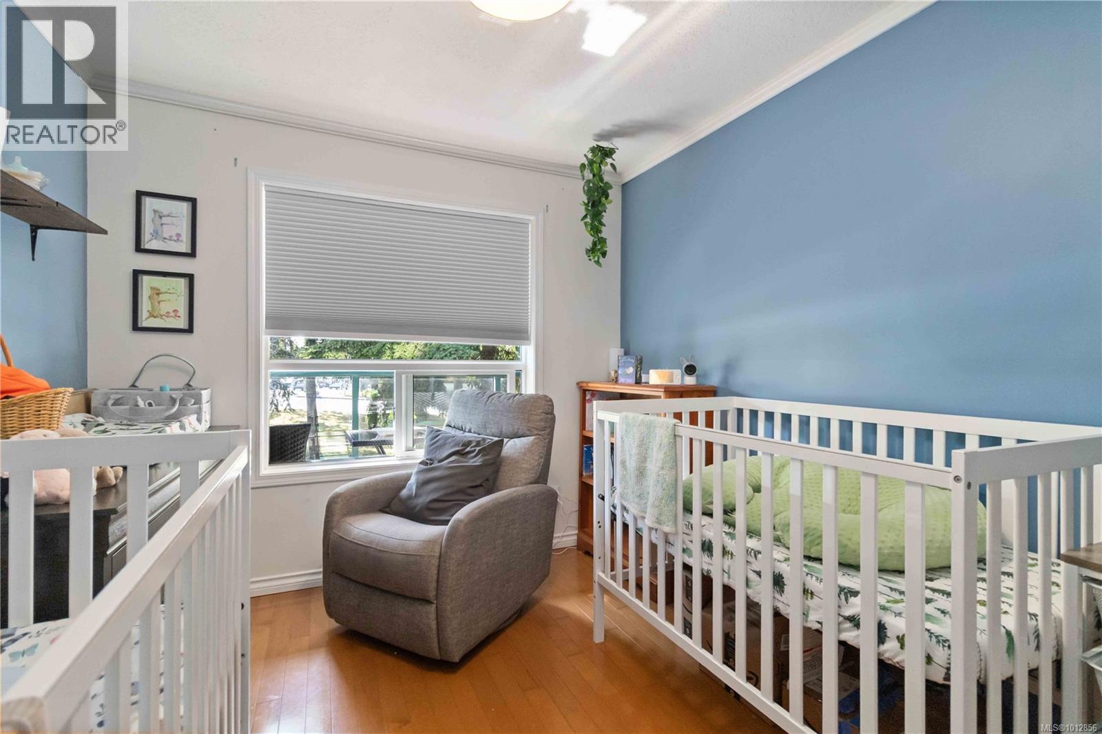 206 898 Vernon Ave, Saanich