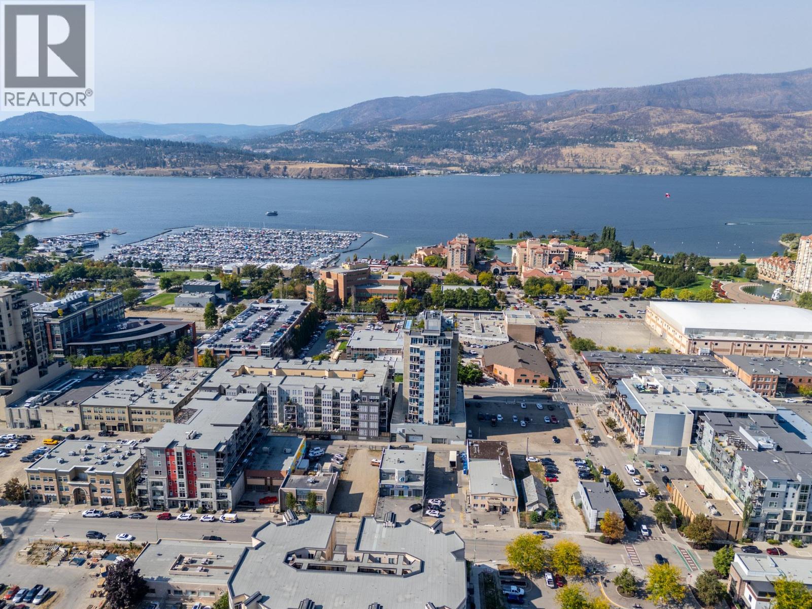 304 1329 Ellis Street, Kelowna
