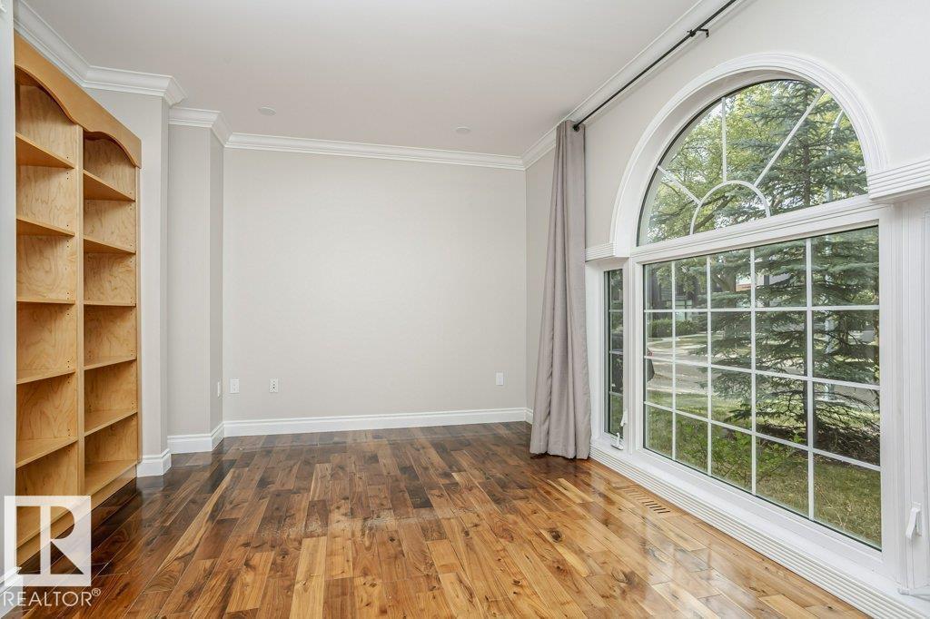 9119 117 ST NW, Edmonton