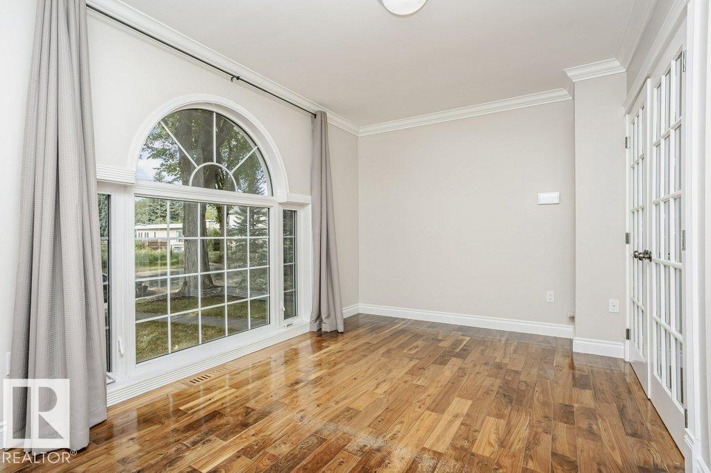 9119 117 ST NW, Edmonton