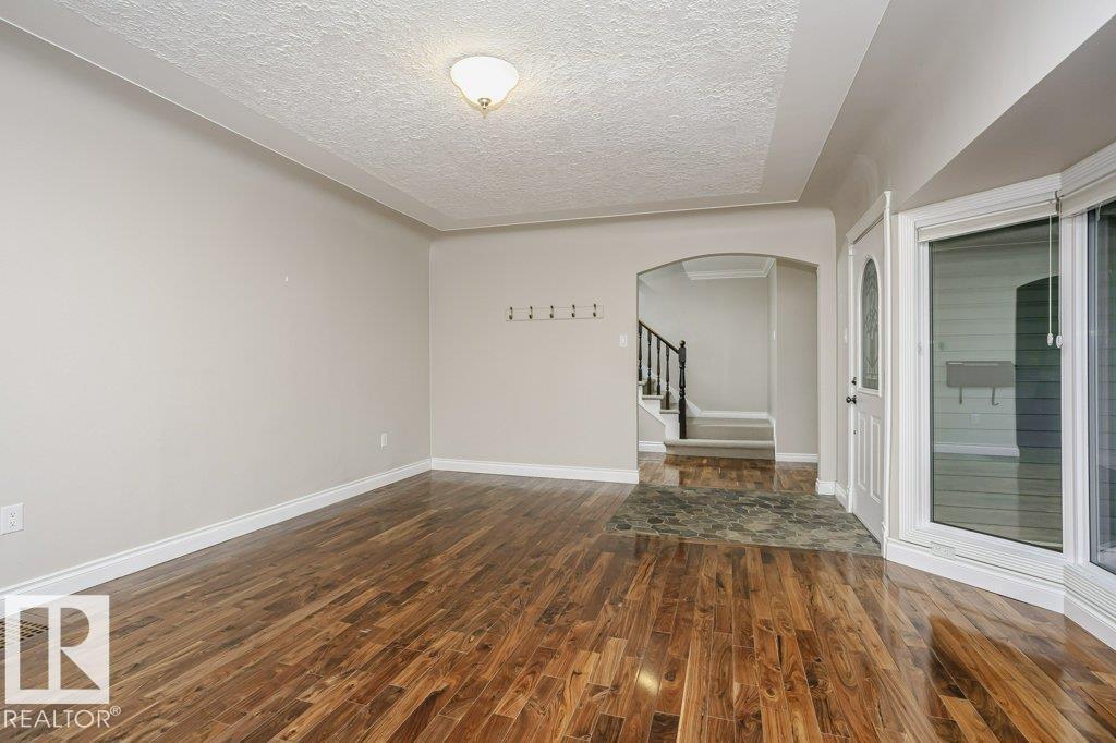 9119 117 ST NW, Edmonton