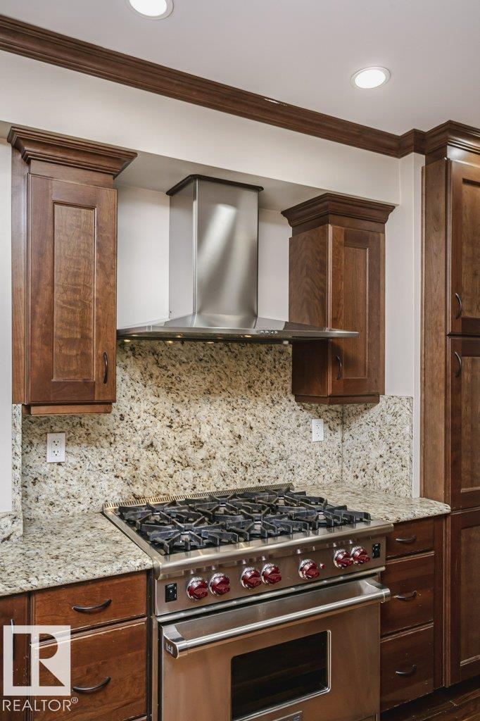 9119 117 ST NW, Edmonton