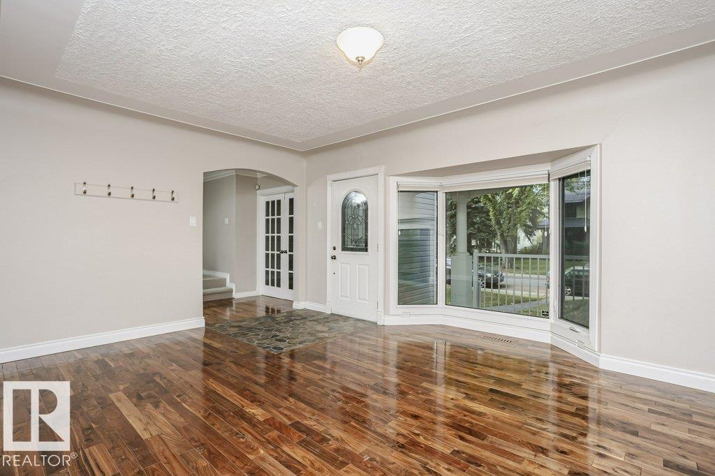 9119 117 ST NW, Edmonton