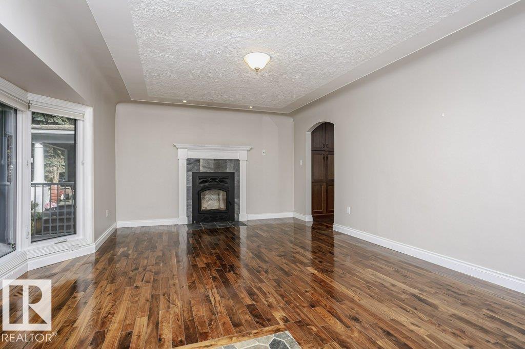 9119 117 ST NW, Edmonton