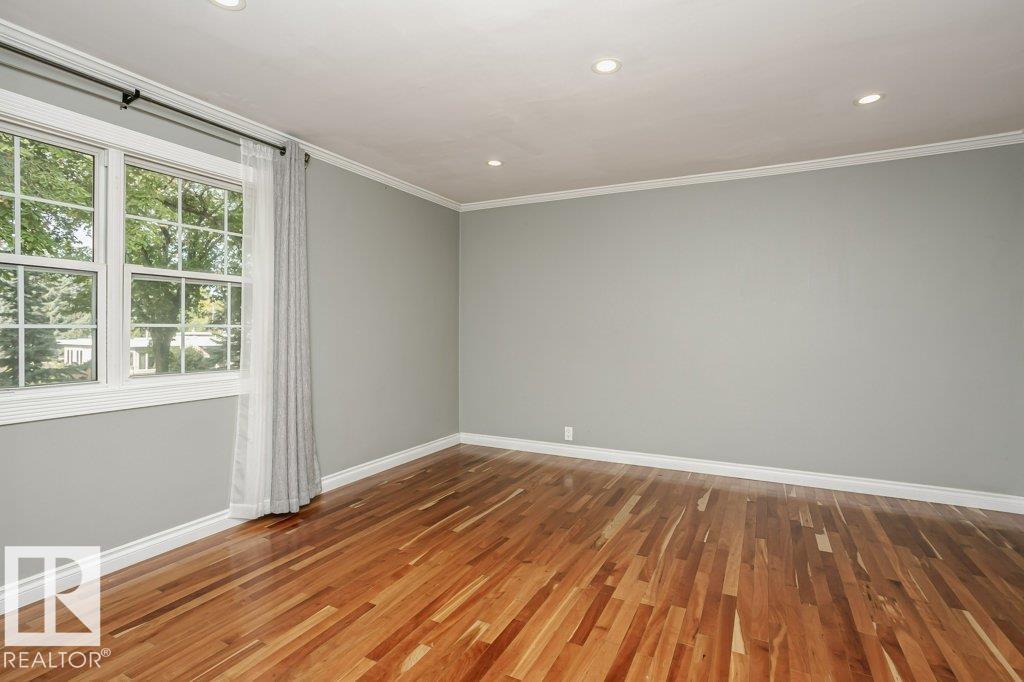 9119 117 ST NW, Edmonton