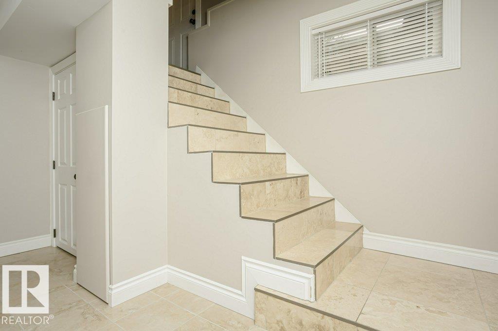 9119 117 ST NW, Edmonton