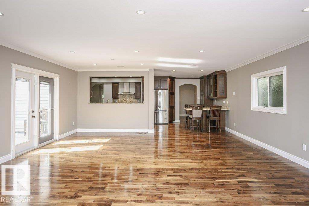 9119 117 ST NW, Edmonton