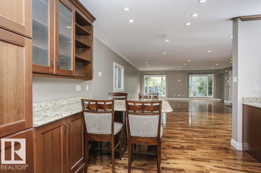 9119 117 ST NW, Edmonton