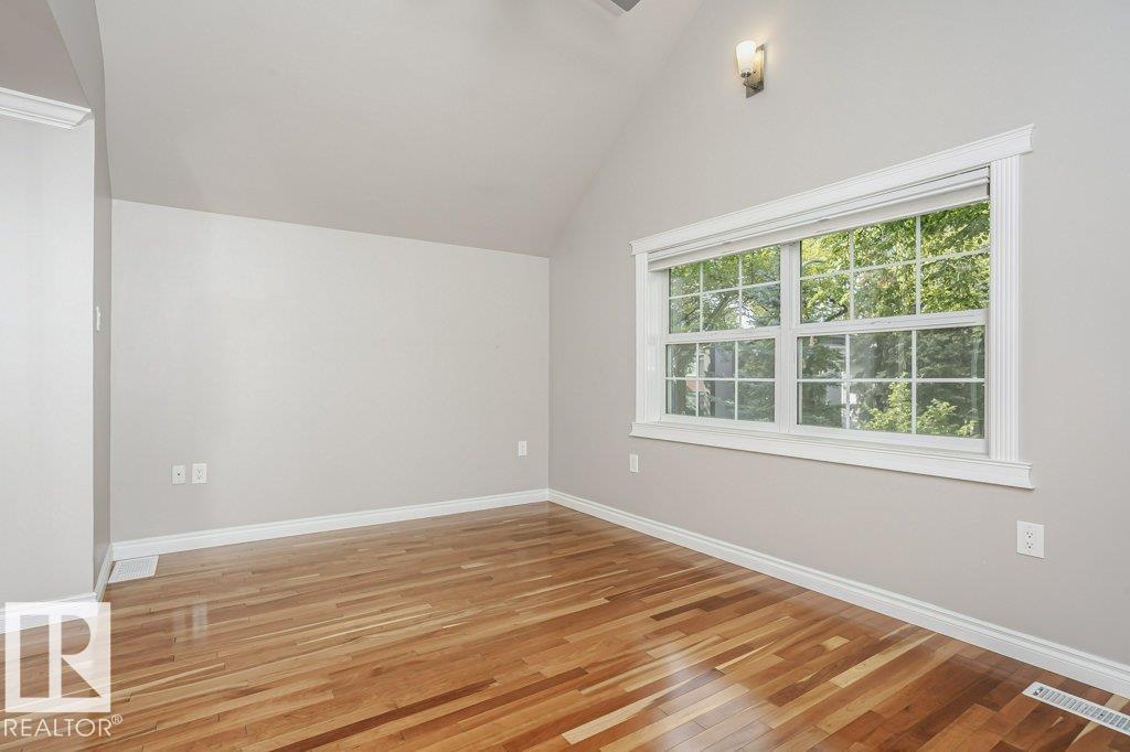 9119 117 ST NW, Edmonton