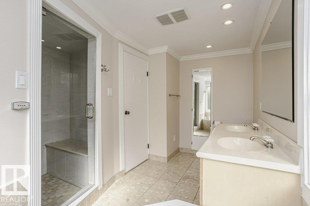 9119 117 ST NW, Edmonton