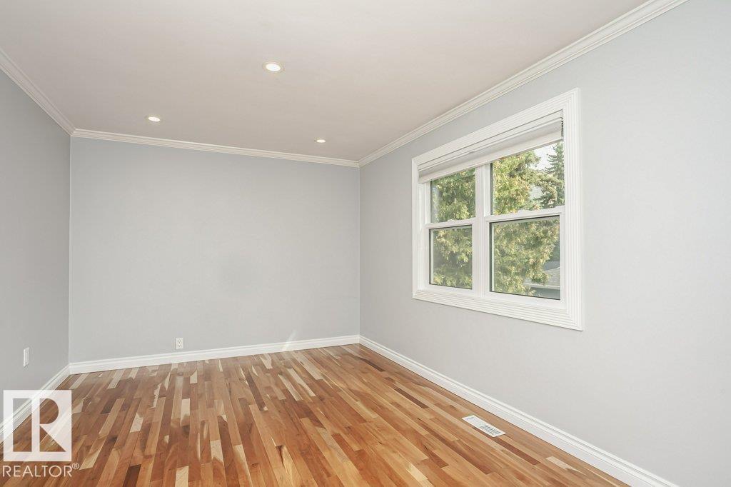 9119 117 ST NW, Edmonton