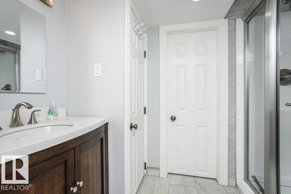 9119 117 ST NW, Edmonton