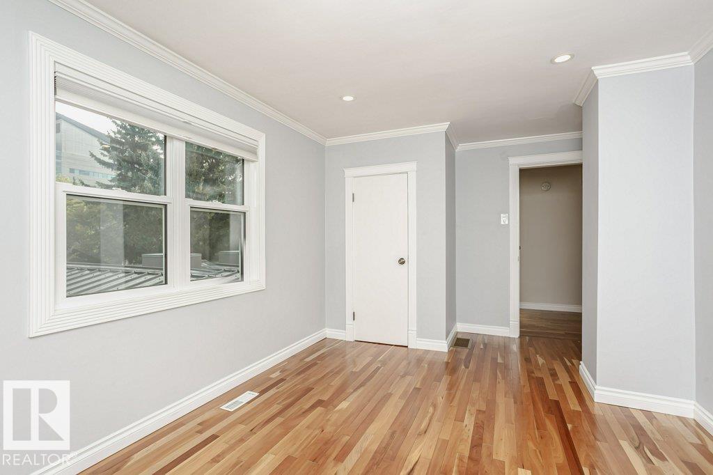 9119 117 ST NW, Edmonton