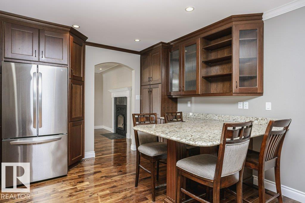 9119 117 ST NW, Edmonton