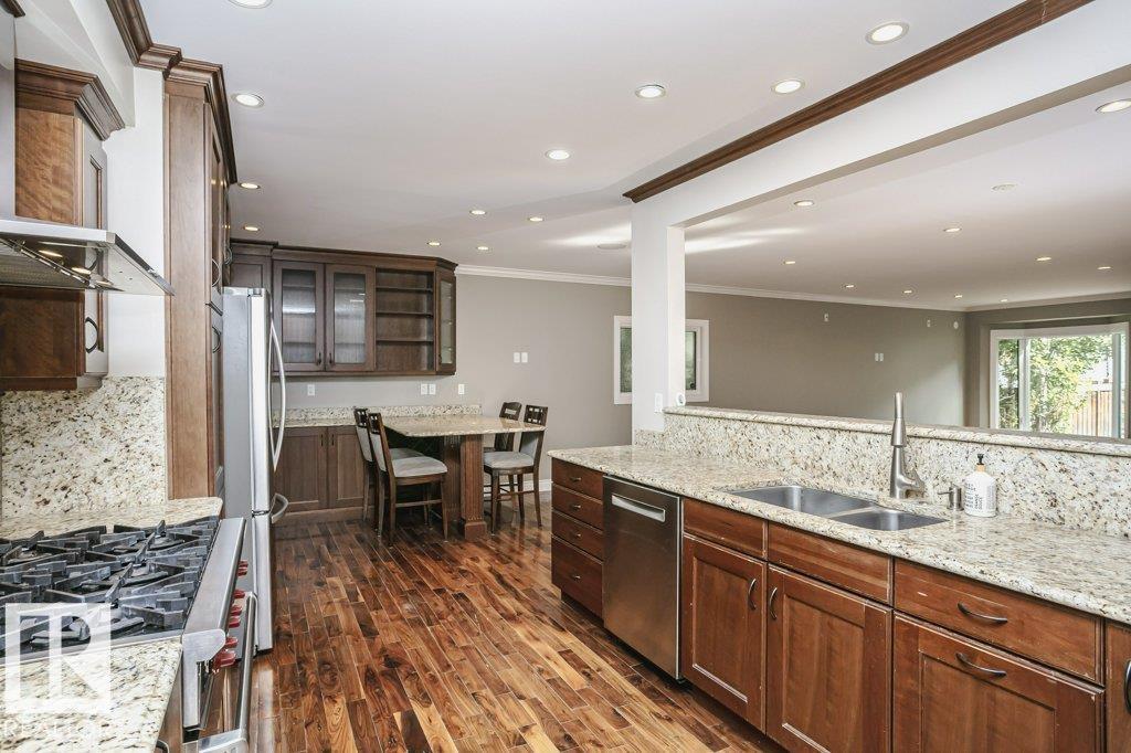 9119 117 ST NW, Edmonton