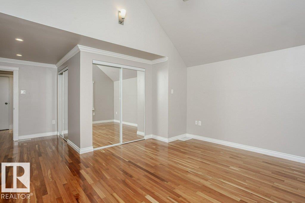 9119 117 ST NW, Edmonton