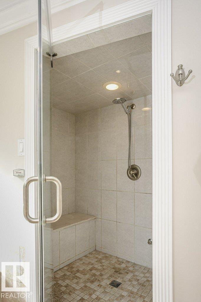 9119 117 ST NW, Edmonton