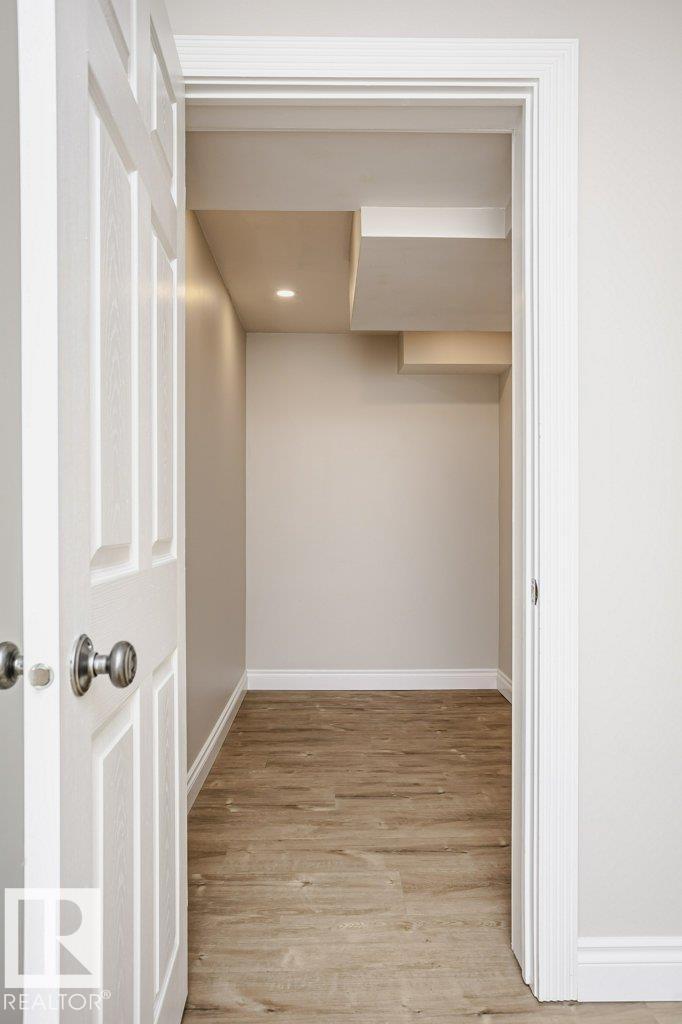 9119 117 ST NW, Edmonton