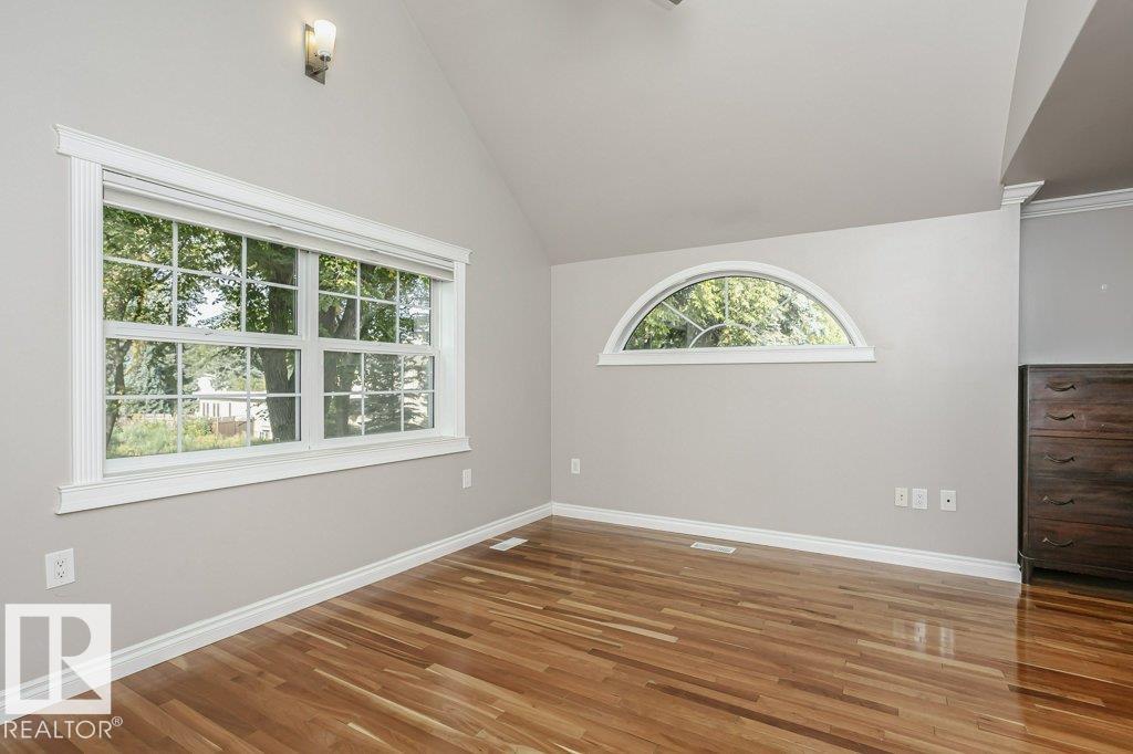 9119 117 ST NW, Edmonton