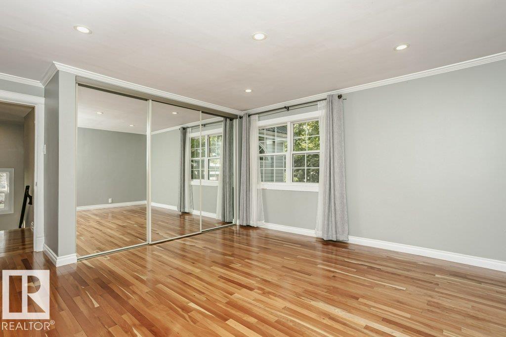 9119 117 ST NW, Edmonton