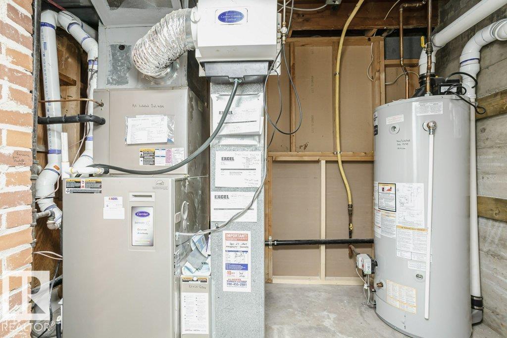 9119 117 ST NW, Edmonton