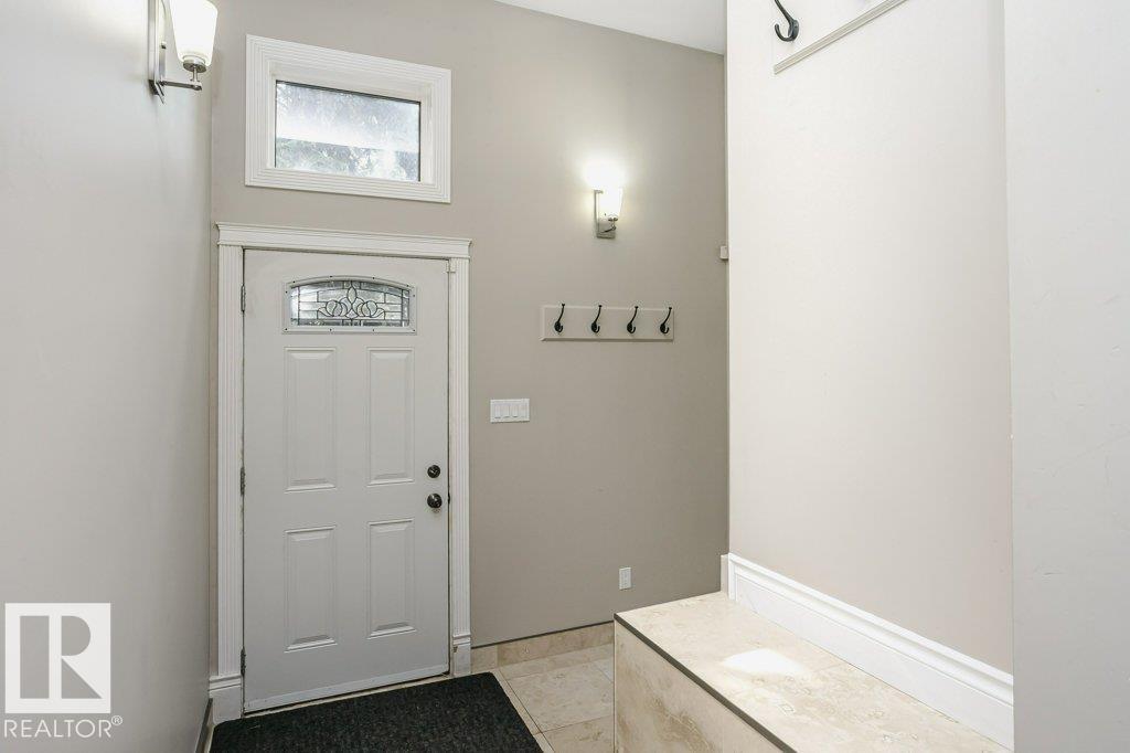 9119 117 ST NW, Edmonton