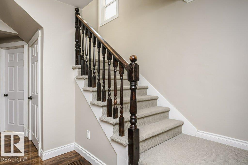 9119 117 ST NW, Edmonton