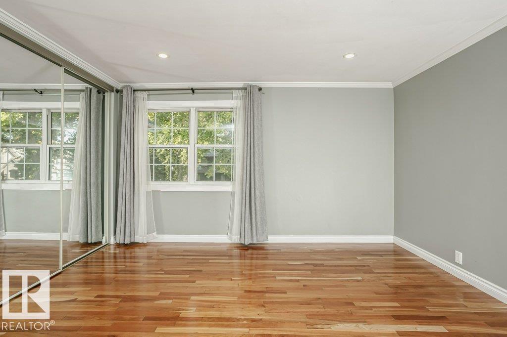 9119 117 ST NW, Edmonton