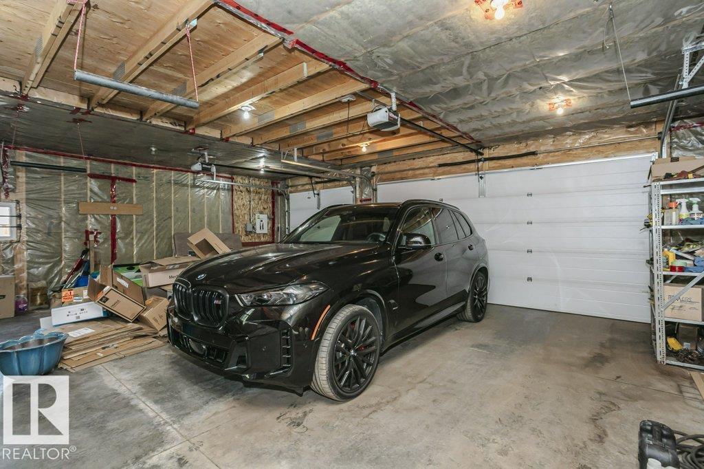 9119 117 ST NW, Edmonton