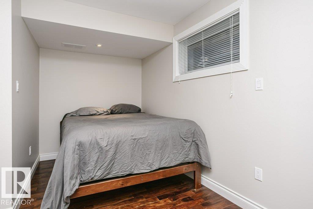 9119 117 ST NW, Edmonton