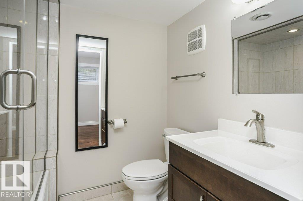 9119 117 ST NW, Edmonton