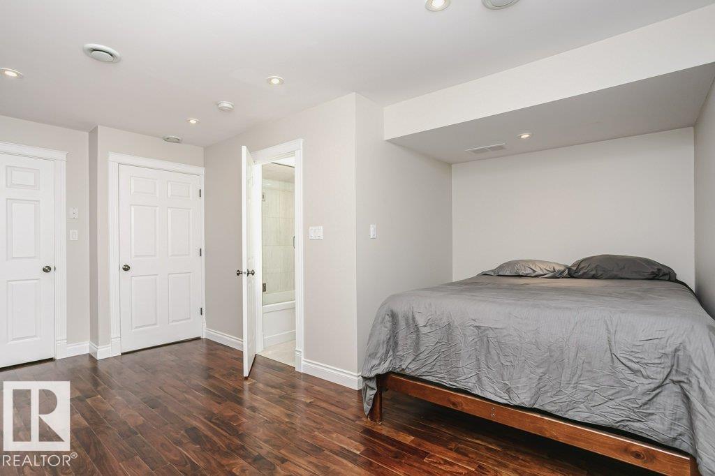 9119 117 ST NW, Edmonton