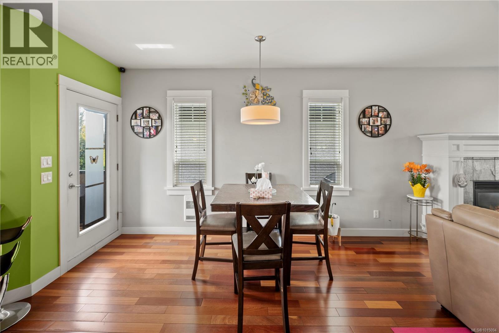 4048 Copperfield Lane, Saanich
