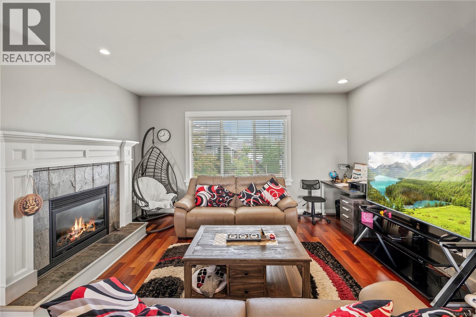 4048 Copperfield Lane, Saanich