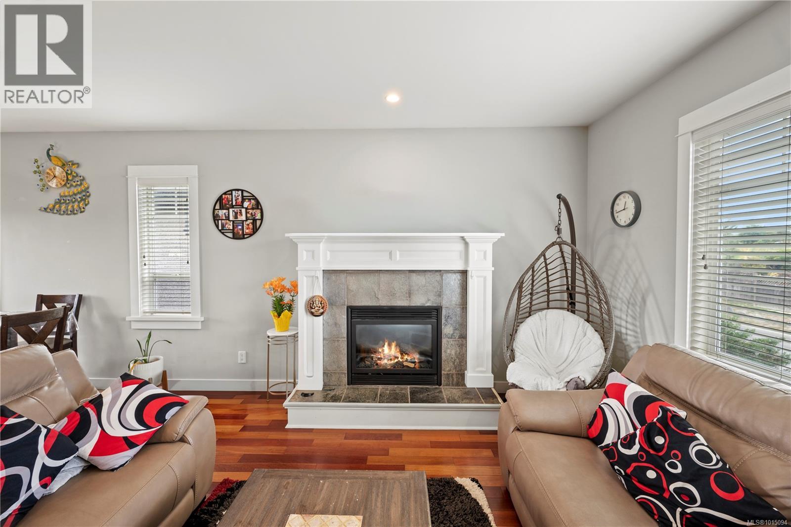 4048 Copperfield Lane, Saanich