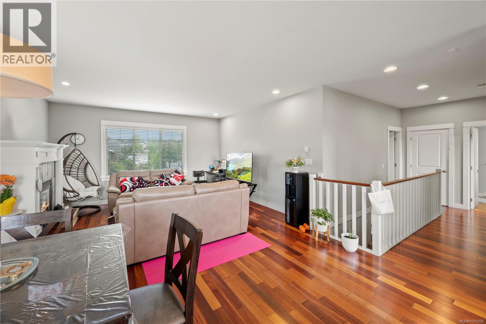 4048 Copperfield Lane, Saanich