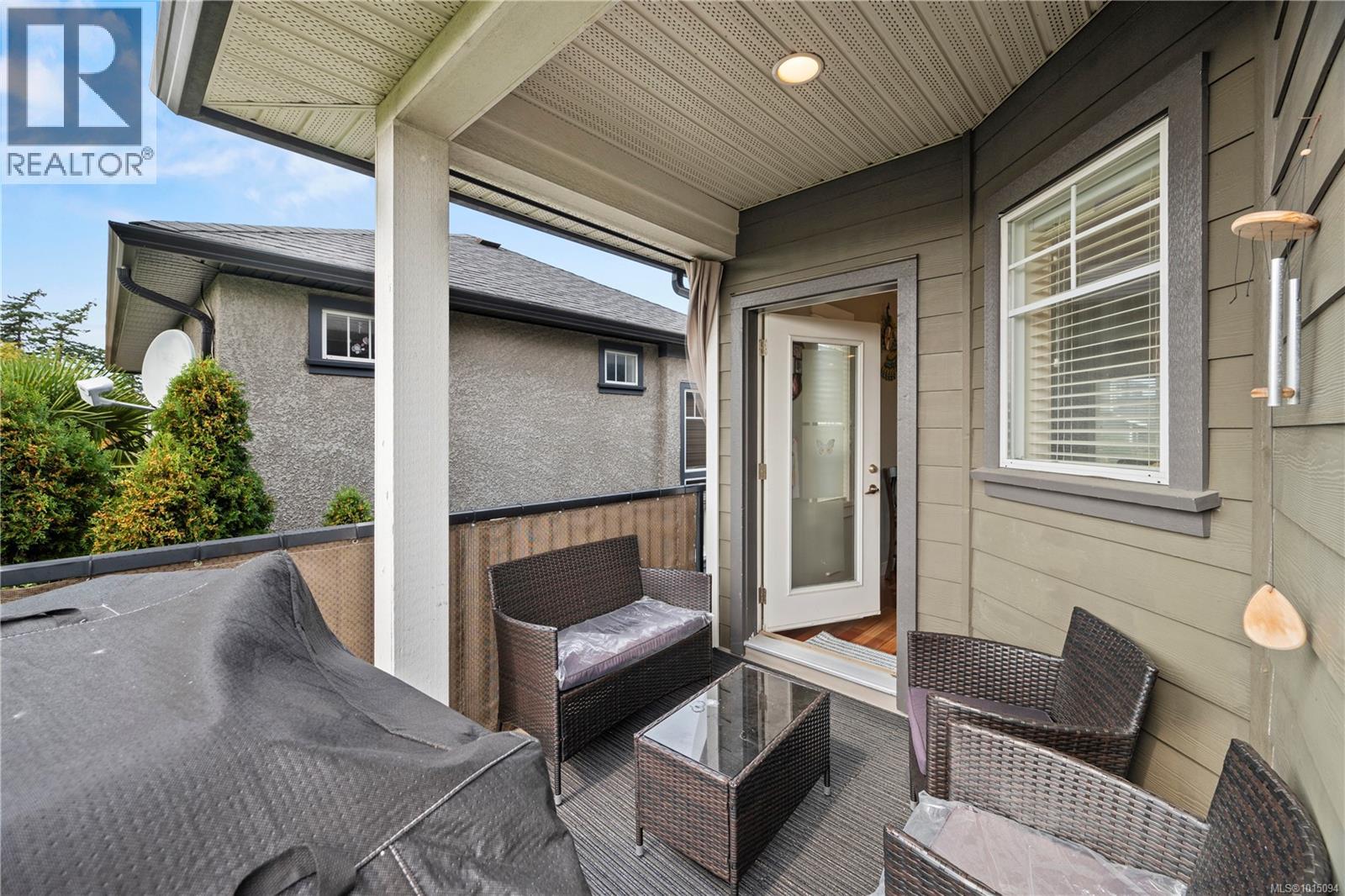 4048 Copperfield Lane, Saanich