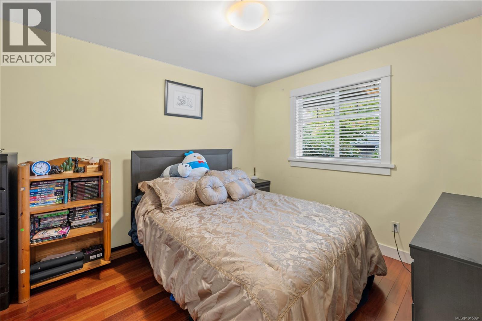 4048 Copperfield Lane, Saanich